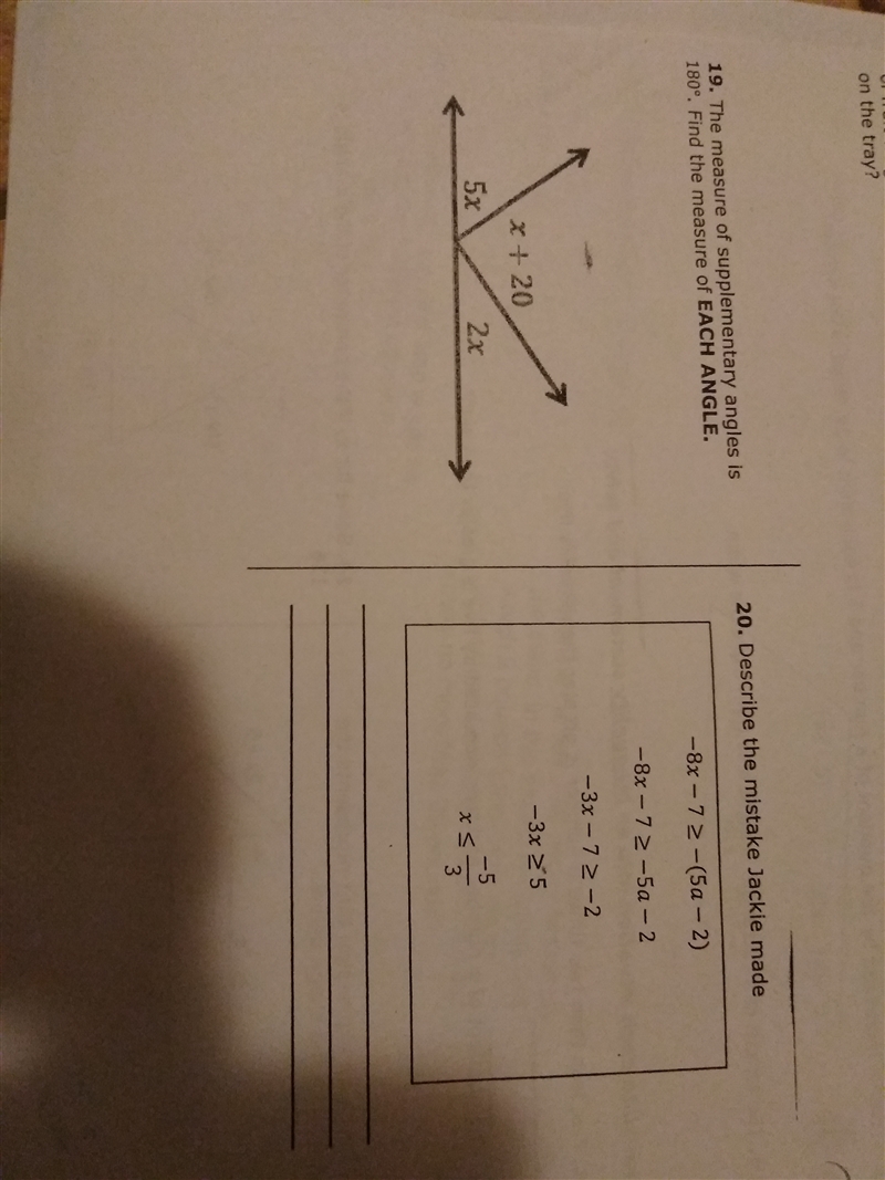 I need help with these-example-1