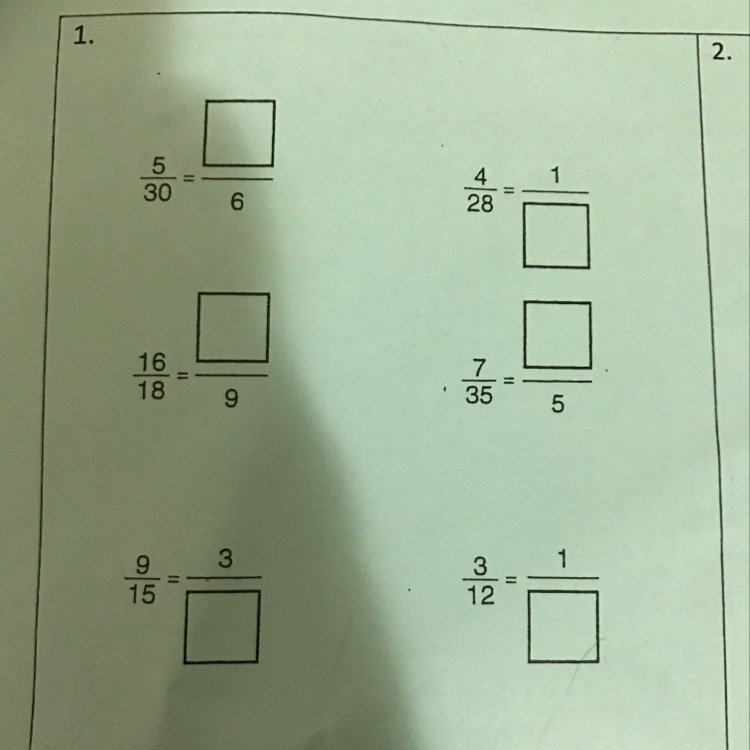 What is the answer for all of them I don't know what to do-example-1