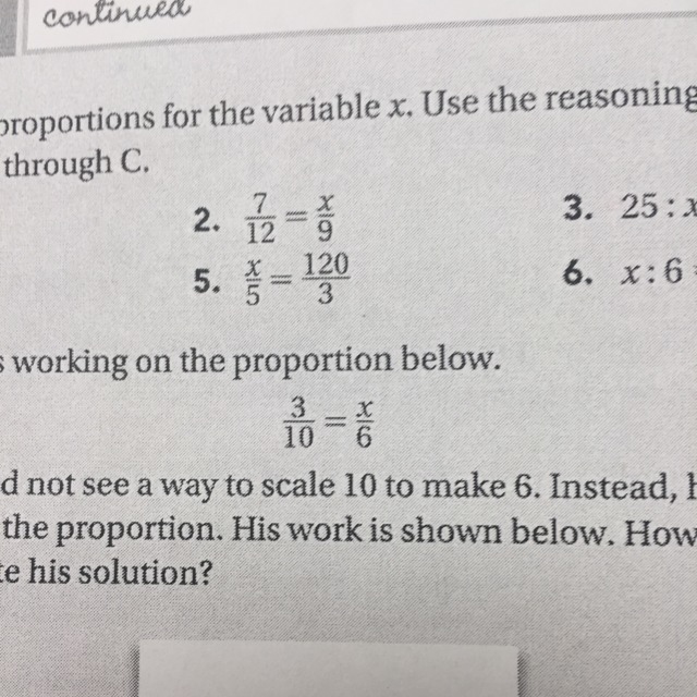 What is the variable x-example-1