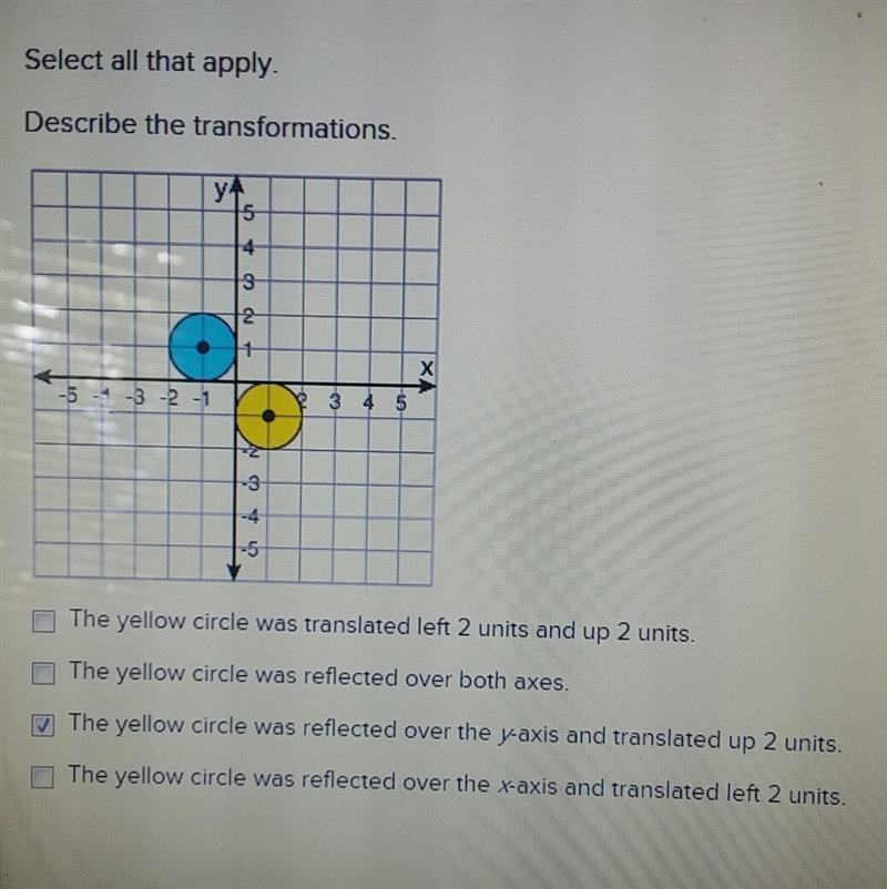 Describe the transform-example-1