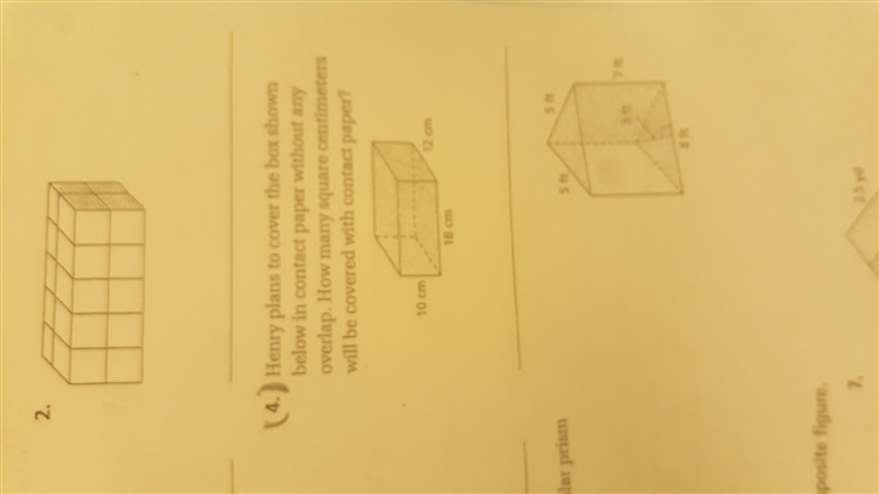 Please help if you can number 4-example-1