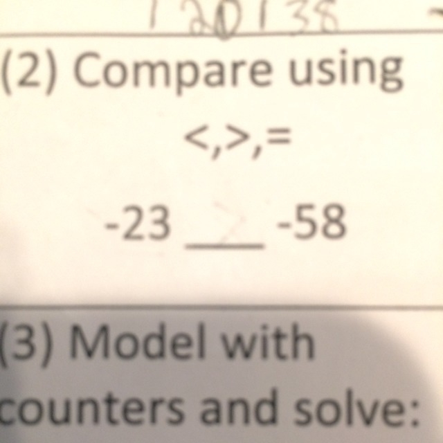 Please help me I don't know how to do this-example-1