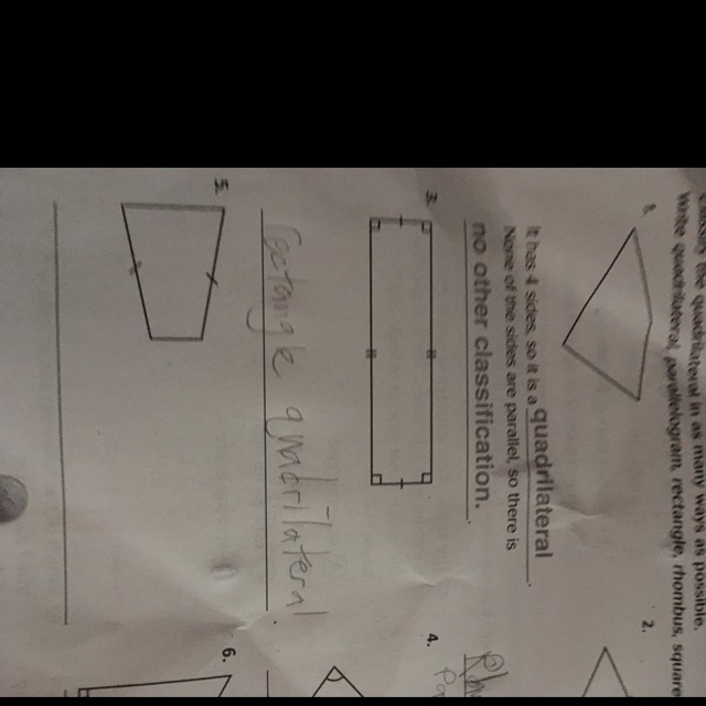 Is this a parellelogram-example-1