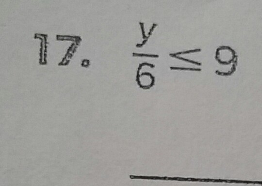 I need help on doing it with fractions-example-1