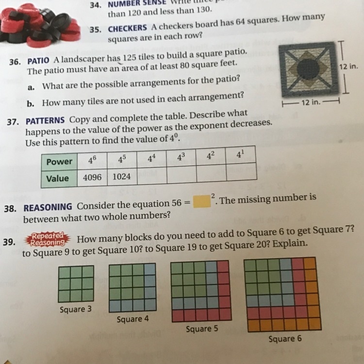 Number 39 I'm so stuck help plz-example-1