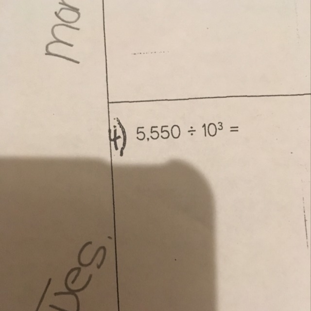 What's the answer to this problem worked out-example-1