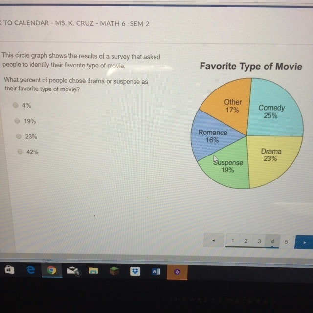 HELP!! PLZ!! I need to get get this right to pass the 6th grade plz help-example-1