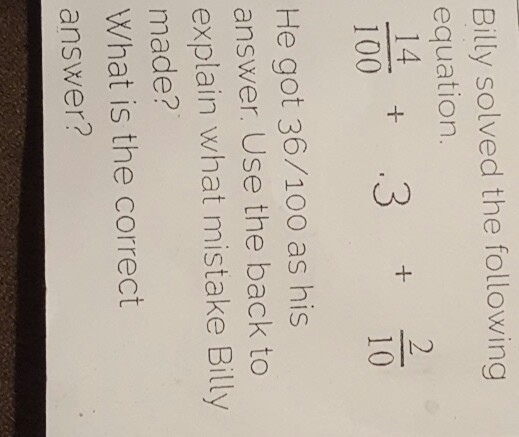 Please help me with this problem-example-1