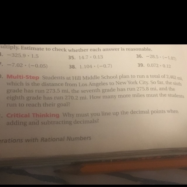 I don't know please help-example-1