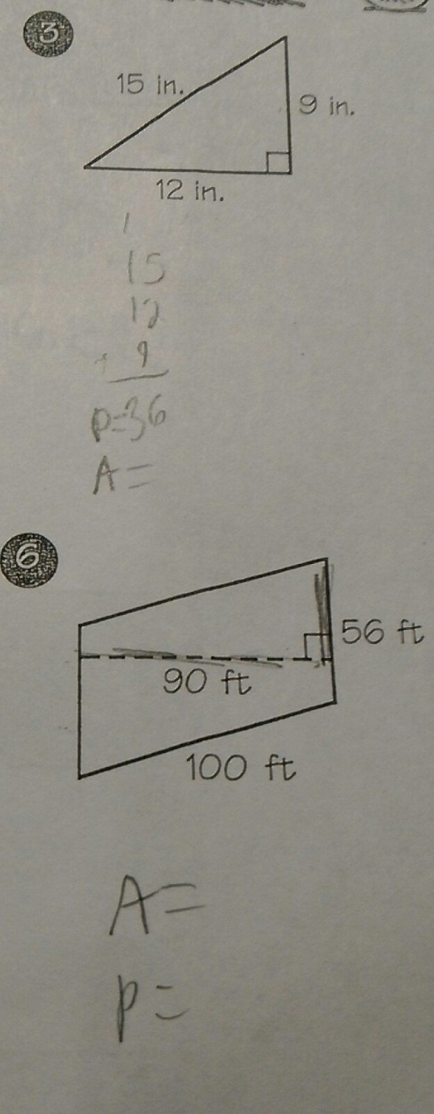 Can someone tell me the answers to the questions i just imputed? :> Steps would-example-1