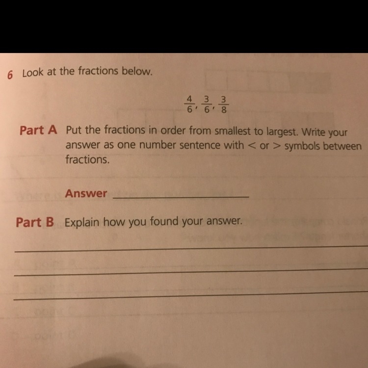 Please someone help me-example-1