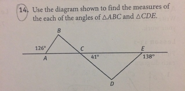 Need help on this question-example-1