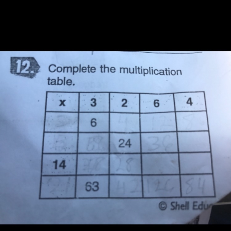 Someone please help me with this question pic is available-example-1