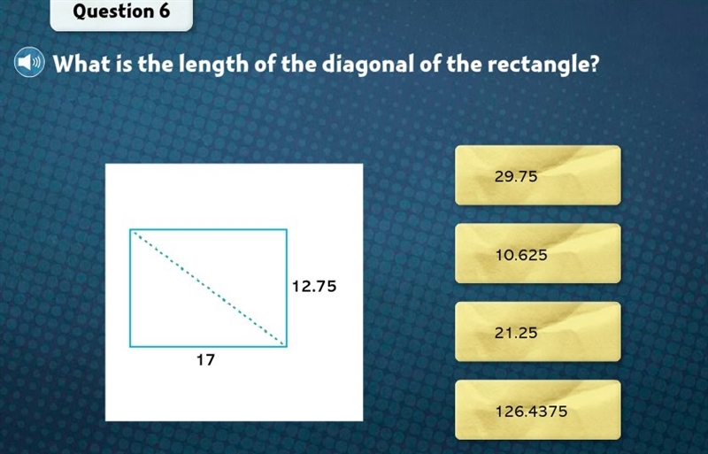 HELP ASSSAPPP WITH THIS QUESTION!!!!-example-1