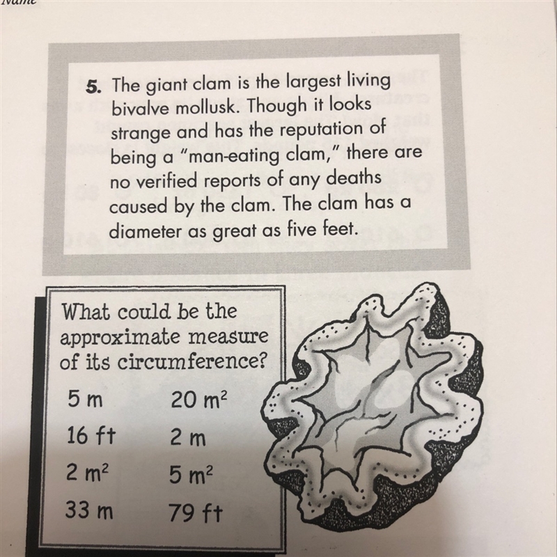 Please show me how you got the answers Thanks in advance.-example-1