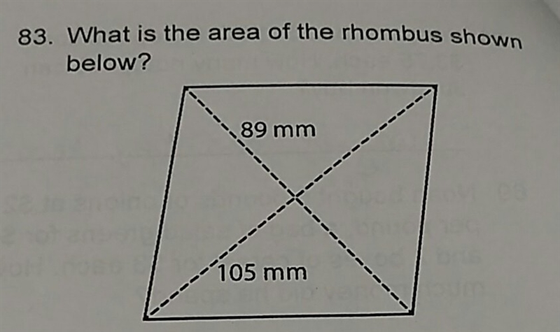 Can you help on last one?-example-1