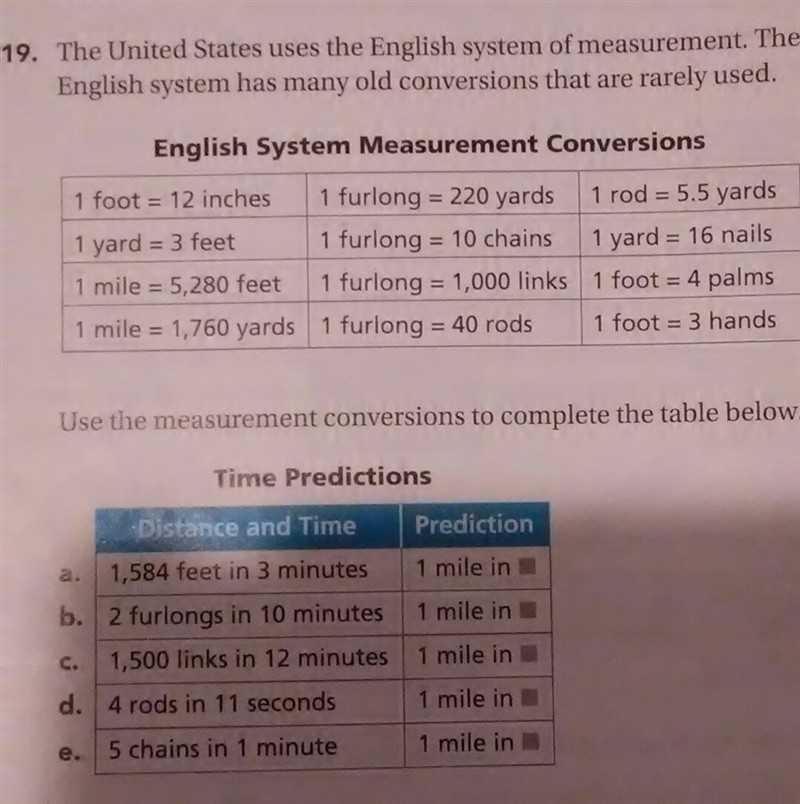 Please explain how i do this-example-1