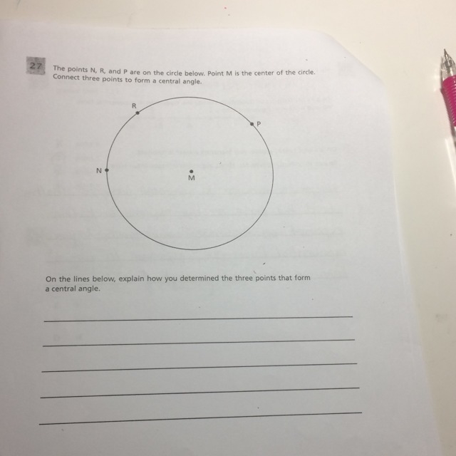 Help me on this math homework question please? Thank you! 10 points!!-example-1