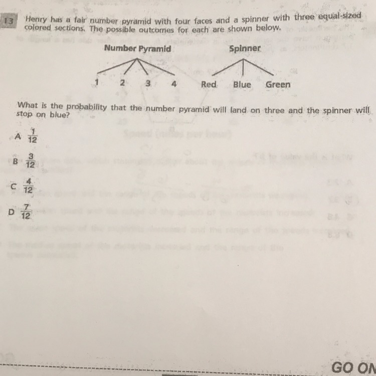 I need help and please show the work-example-1