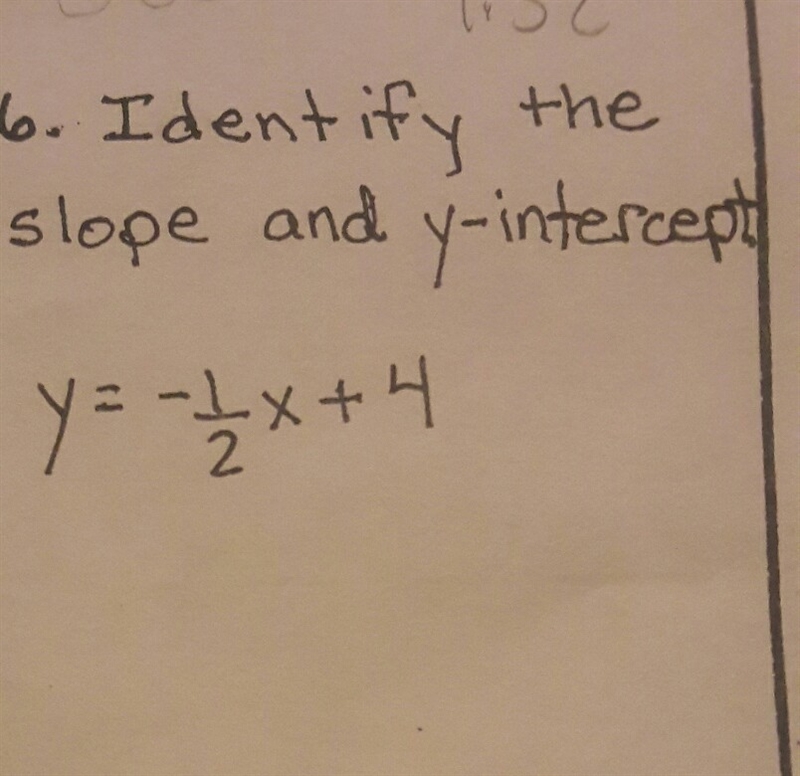 How could I solve this?-example-1