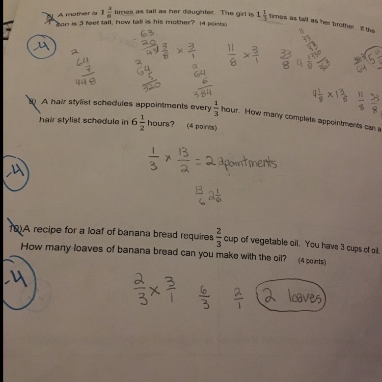 Could I please have help on 10 thanks-example-1