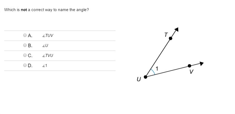 I need help please! i have a time limit-example-1