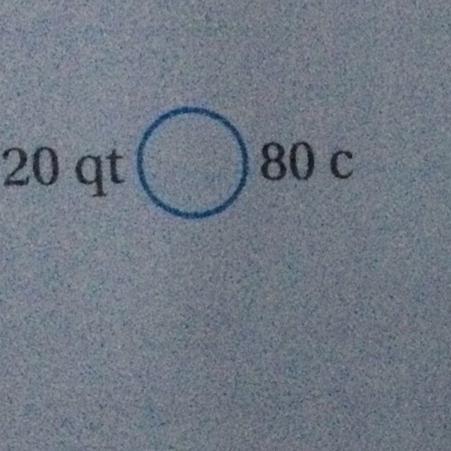 What the answer asap-example-1