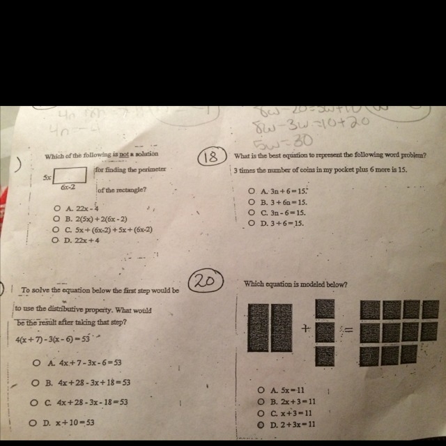 Please help with these three questions!-example-1