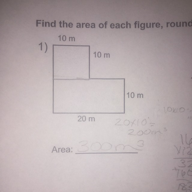 Someone help me find the area please-example-1