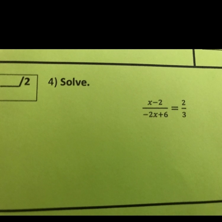 Plz help with this solving problem-example-1