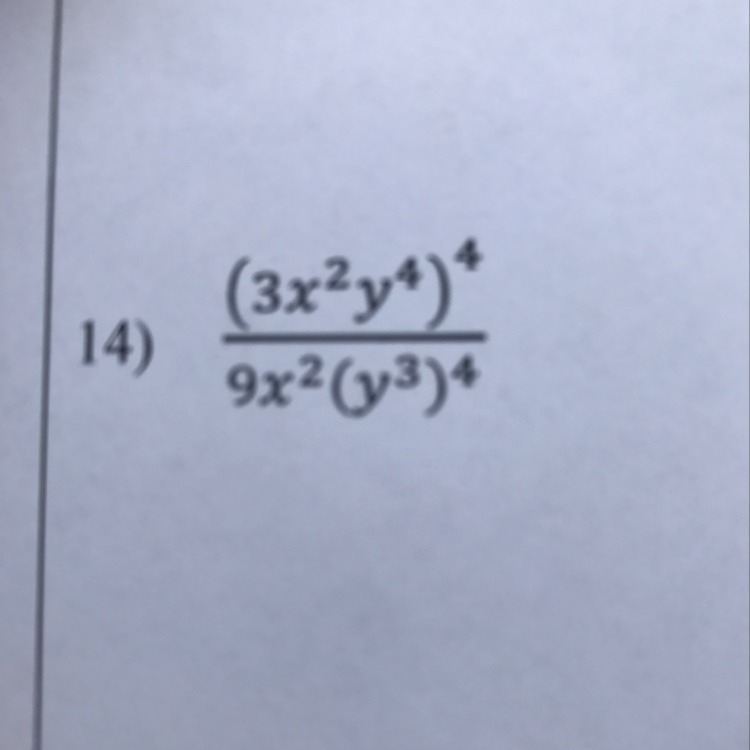 What is the answer to this-example-1