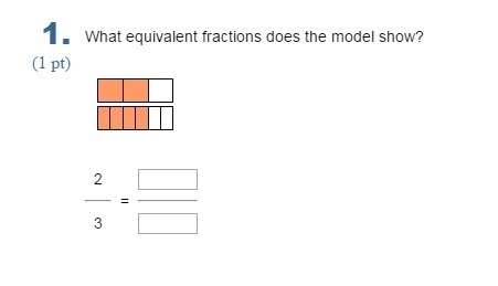 Help please :( :( ;(-example-1