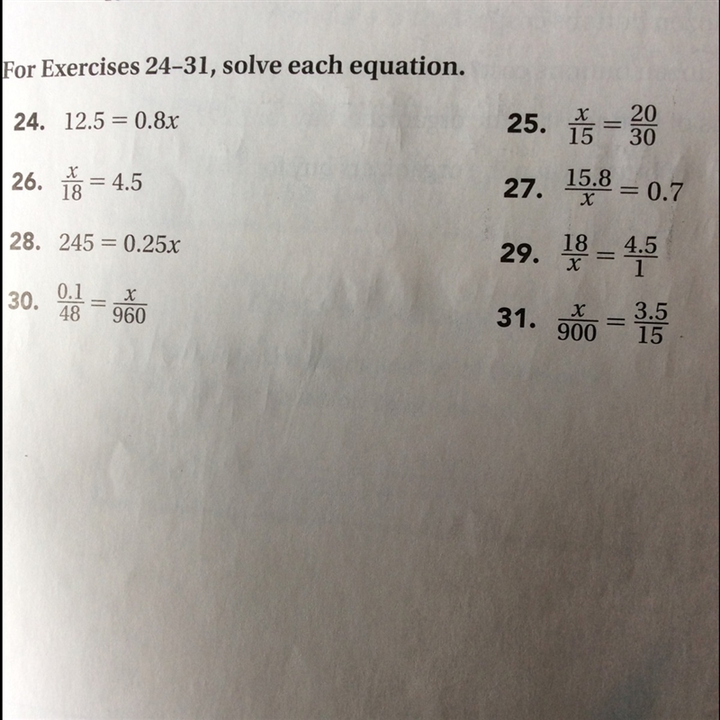 How do you do this? I'm confused on how to start and find my answer.-example-1