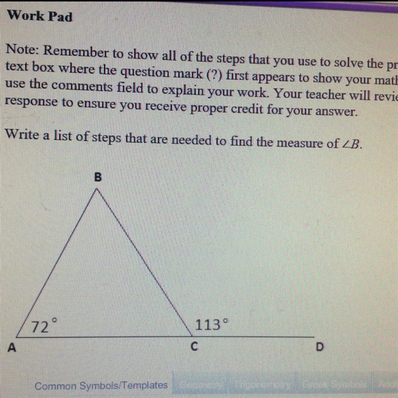 Can someone please help me with this I am so confused??-example-1