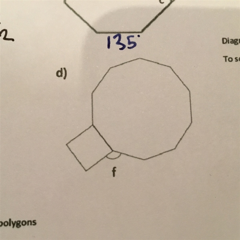 Please find the missing angle-example-1