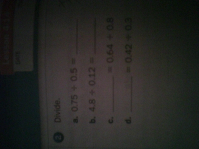 Answer a thru d please or give me directions they are all division-example-1