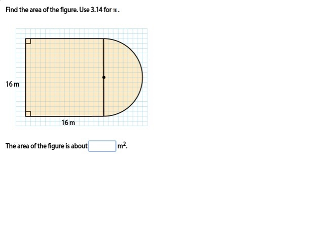 Please help me with this question-example-1