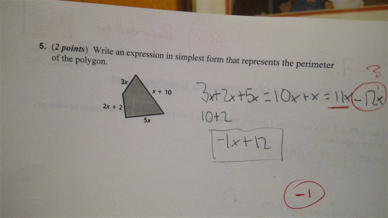 Please help, I got it wrong-example-1