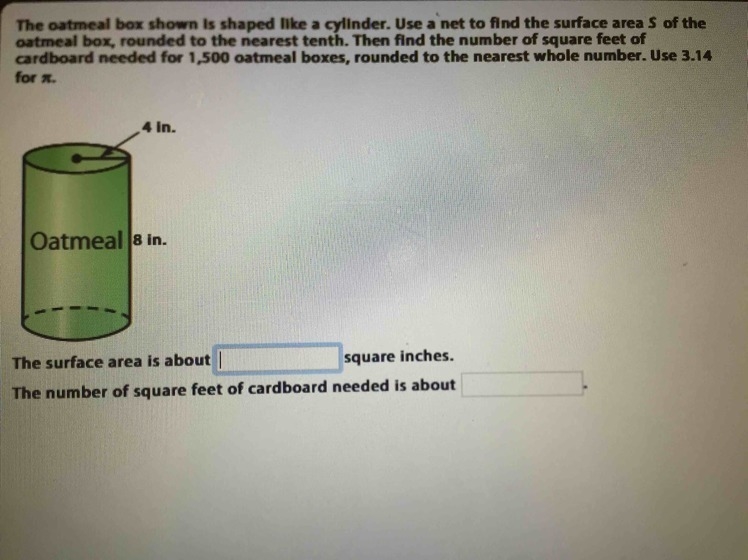 Hello help please with full answer-example-1