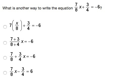 Please help. I need to raise my grade!-example-1