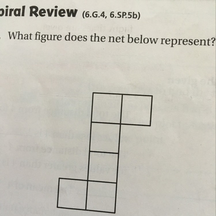 Need help finding a net-example-1