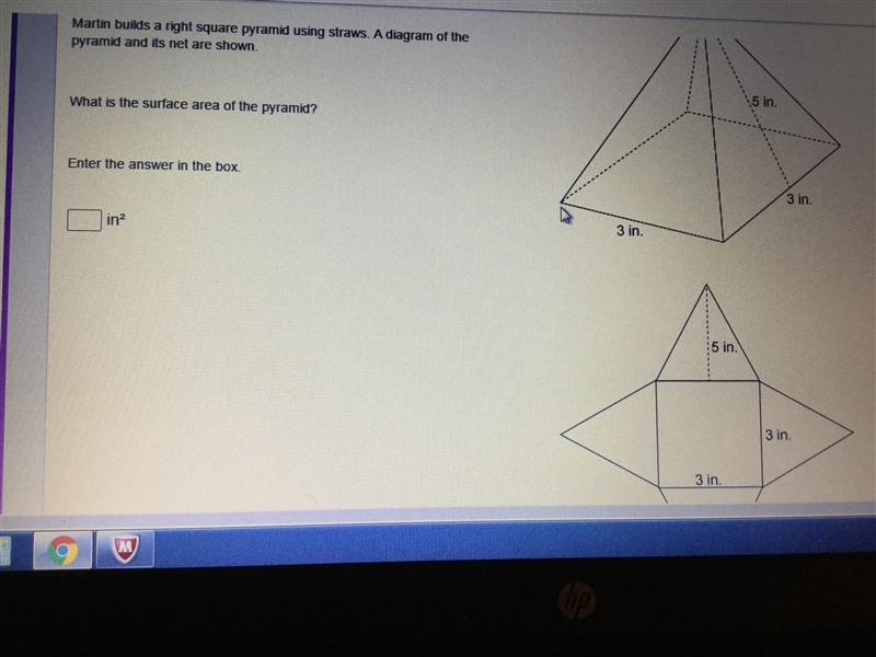 Please help any one this is hard for me Thank you-example-1