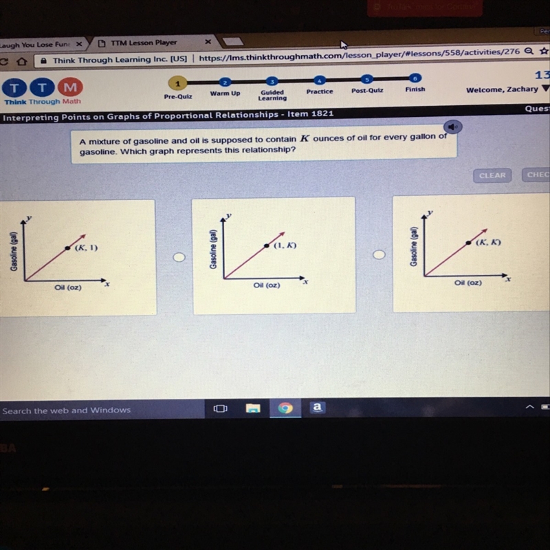 Idk the answer please help-example-1