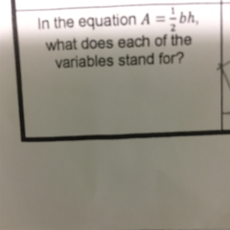 What is the answer for this question?-example-1