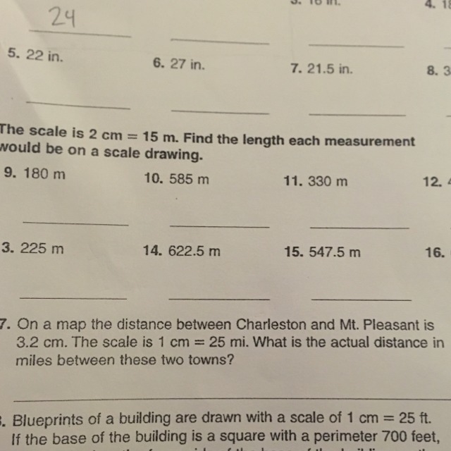 HELP I NEED HELP ON NUMBER 17-example-1