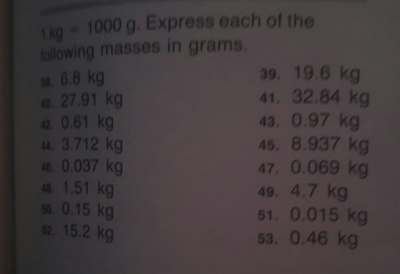 Please help explain one and I'll figure out the rest thanks-example-1