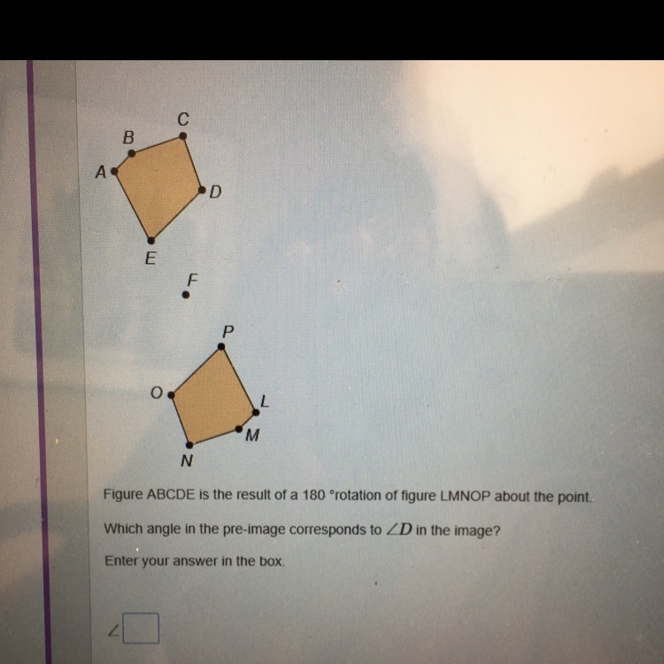 Can someone please help me on this one?-example-1