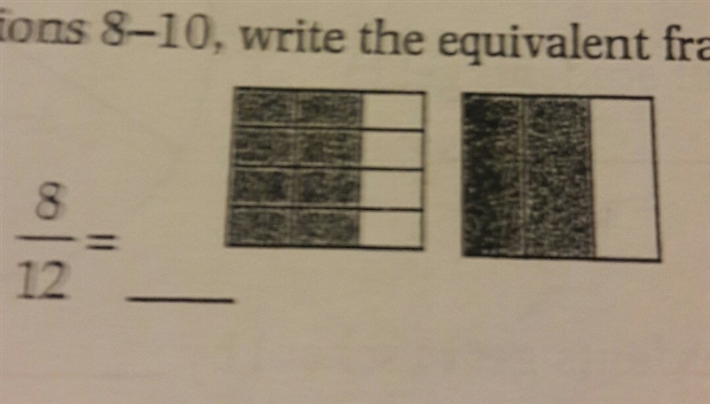 How much is 8/12 equal too-example-1