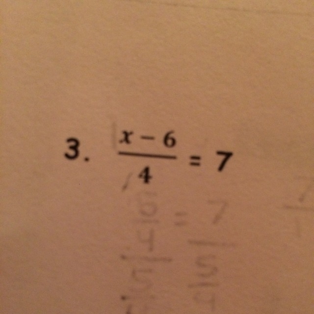 How to solve this problem-example-1