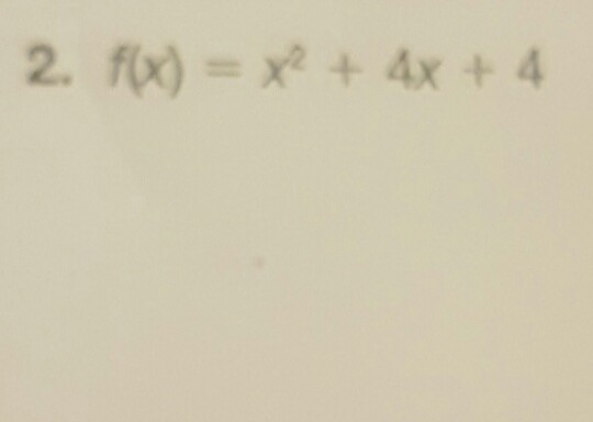 Use quadratic formula-example-1